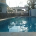 Denia property: 5 bedroom Villa in Denia, Spain 266715