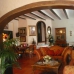 Denia property: Villa in Denia 266715