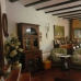 Denia property: Alicante Villa, Spain 266715