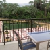 Denia property: Alicante, Spain Apartment 266716