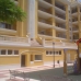 Denia property: Denia, Spain Apartment 266716