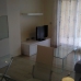 Denia property: 2 bedroom Apartment in Denia, Spain 266716