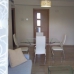 Denia property: 2 bedroom Apartment in Alicante 266716