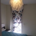 Denia property: Apartment in Alicante 266716