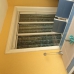 Denia property: Alicante Apartment, Spain 266716