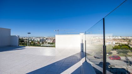 Punta Prima property: Punta Prima, Spain | Villa to rent 266717