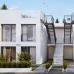 Punta Prima property: Alicante, Spain Villa 266717