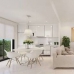 Punta Prima property: Punta Prima, Spain Villa 266717
