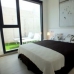 Punta Prima property: 2 bedroom Villa in Punta Prima, Spain 266717