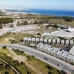 Punta Prima property: Beautiful Villa to rent in Punta Prima 266717