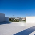 Punta Prima property: Alicante Villa, Spain 266717