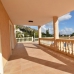 5 bedroom Villa in town, Spain 266718