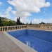 5 bedroom Villa in Alicante 266718