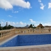  Villa in Alicante 266718