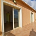 Beautiful Villa for sale in Alicante 266718