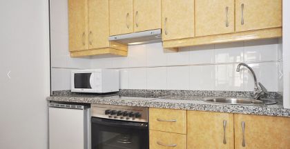 Villa in Alicante for sale 266721