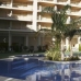 Alicante, Spain Villa 266721