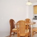 Villa in Alicante 266721