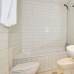 Alicante Villa, Spain 266721