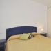 town Villa, Spain 266721