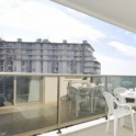 Villa for sale in town 266722