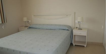 Villa in Alicante for sale 266722
