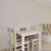 town, Spain Villa 266722