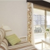1 bedroom Villa in town, Spain 266722