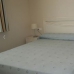Villa in town 266722