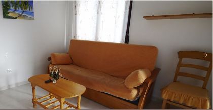 Villa for sale in town, Alicante 266723