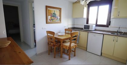 Villa in Alicante for sale 266723