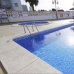 Alicante, Spain Villa 266723