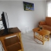 1 bedroom Villa in Alicante 266723