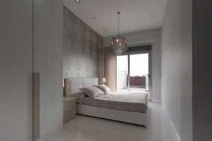 Villamartin property: Alicante property | 3 bedroom Villa 266724