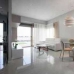 Villamartin property: 3 bedroom Villa in Villamartin, Spain 266724