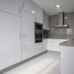 Villamartin property: Villa in Alicante 266724