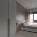 Villamartin property: Villamartin Villa, Spain 266724