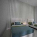 Villamartin property: Beautiful Villa to rent in Villamartin 266724
