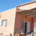 Monovar property: 5 bedroom Villa in Monovar, Spain 266828