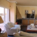 Monovar property: Villa in Monovar 266828