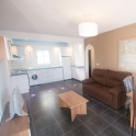 Bungalow for sale in town 266835