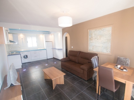 Bungalow for sale in town 266835
