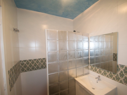 Bungalow for sale 266835