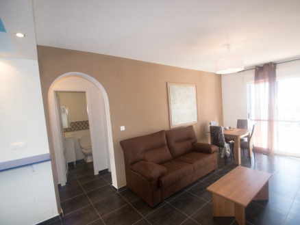  2 bedroom Bungalow 266835