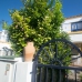 2 bedroom Bungalow in town, Spain 266835