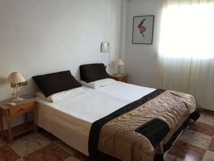 Bungalow for sale 266836