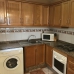 province Bungalow, Spain 266836