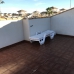town, Spain Bungalow 266836