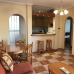2 bedroom Bungalow in town, Spain 266836