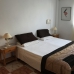 Bungalow in town 266836